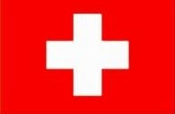 Imagen Bandera de Mompox